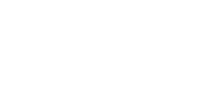 Astradis Elektronik GmbH
